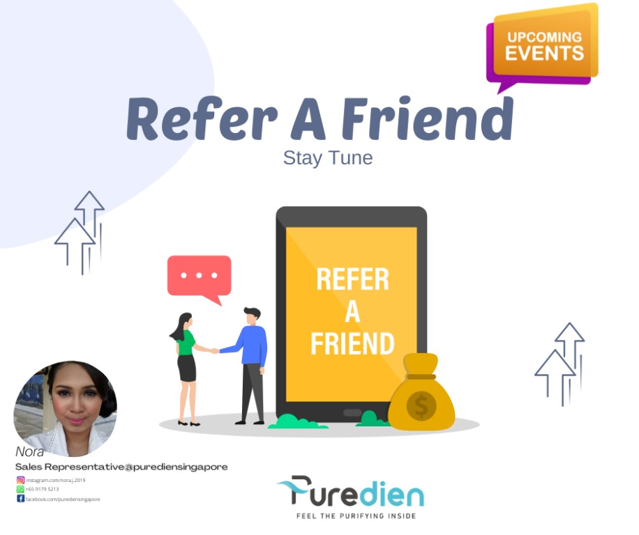 Alkaline Water Dispenser, TV & Home Appliances, Kitchen Appliances