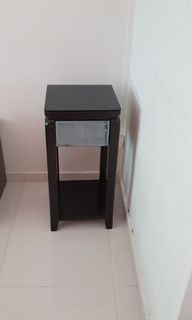 (Category: ) located in . Submitted by passionforcreating (Listing ID 1165457572, Image 1). Description: .
