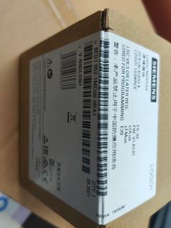 (Category: ) located in . Submitted by jiming.qiu (Listing ID 1165460622, Image 1). Description: .