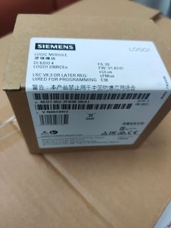 (Category: ) located in . Submitted by jiming.qiu (Listing ID 1165461529, Image 1). Description: .