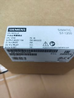(Category: ) located in . Submitted by jiming.qiu (Listing ID 1165463185, Image 1). Description: .