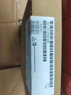 (Category: ) located in . Submitted by jiming.qiu (Listing ID 1165464282, Image 1). Description: .