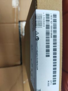 (Category: ) located in . Submitted by jiming.qiu (Listing ID 1165465415, Image 1). Description: .