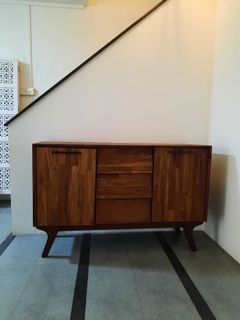 (Category: ) located in . Submitted by cherylmf (Listing ID 1165602868, Image 1). Description: .