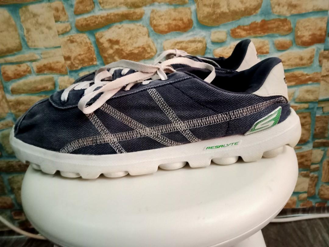 Skechers sutra new arrivals