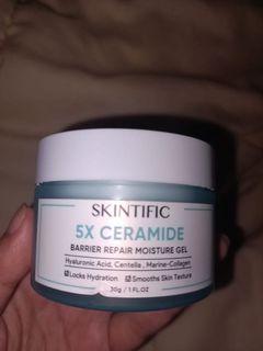 Skintific