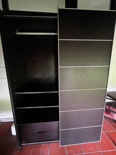 (Category: ) located in . Submitted by mada1107 (Listing ID 1165533225, Image 1). Description: .