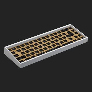 (Category: ) located in . Submitted by noobmaster69X (Listing ID 1165497398, Image 1). Description: .