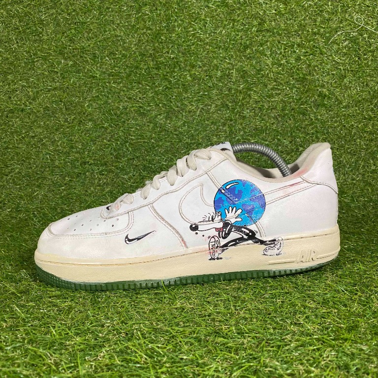 Af1 qs flyleather shop
