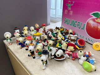 （分類：）位於 。 由 bolpm88 提交（商品編號 1165595678，圖片 1）。簡介： 。