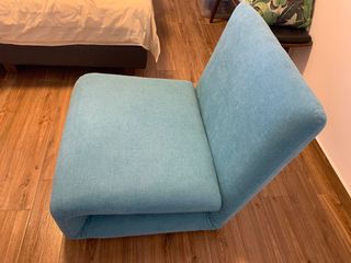 (Category: ) located in . Submitted by wzyvv (Listing ID 1165538744, Image 1). Description: .