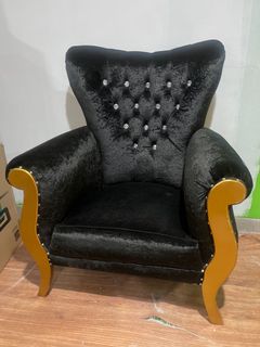 (Kategori: ) berada di . Dikirim oleh dev92 (ID iklan 1165569281, Gambar 1). Deskripsi: .