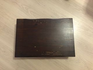 (Category: ) located in . Submitted by fan_kl (Listing ID 1165485197, Image 1). Description: .
