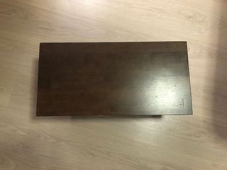 (Category: ) located in . Submitted by fan_kl (Listing ID 1165485309, Image 1). Description: .