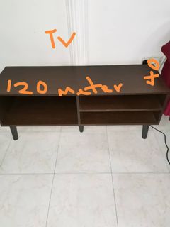 (Category: ) located in . Submitted by rsl_r (Listing ID 1165543104, Image 1). Description: .