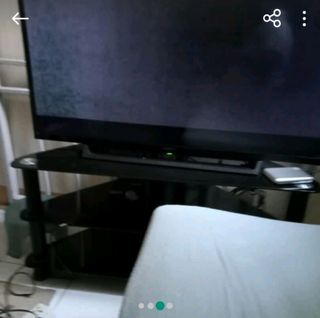 (Category: ) located in . Submitted by SingleMomOfTwo (Listing ID 1165449366, Image 1). Description: .