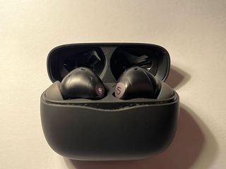 （分類：）位於 。 由 ch_d_ 提交（商品編號 1165578733，圖片 1）。簡介： 。