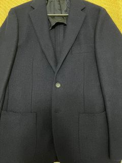 由 thedesing (刊登 ID 1165611119，圖片 1) 提交，位於 的 (類別：)，說明：。