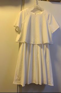 （分類：）位於 。 由 deerjoy 提交（商品編號 1165555420，圖片 1）。簡介： 。