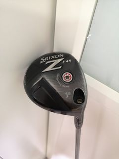 （分類：）位於 。 由 golfmaster123 提交（商品編號 1165531791，圖片 1）。簡介： 。