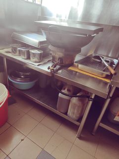 (Category: ) located in . Submitted by clemho (Listing ID 1165607102, Image 1). Description: .