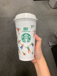 （分類：）位於 。 由 miharuman 提交（商品編號 1165446480，圖片 1）。簡介： 。