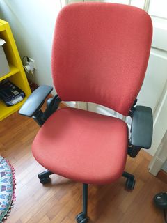 (Category: ) located in . Submitted by zeph_yr (Listing ID 1165473018, Image 1). Description: .