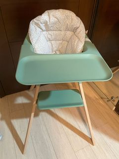 （分類：）位於 。 由 elka1229 提交（商品編號 1165572769，圖片 1）。簡介： 。