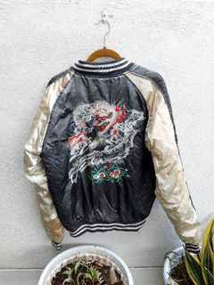 (Category: ) located in . Submitted by byarstore (Listing ID 1165474033, Image 1). Description: .