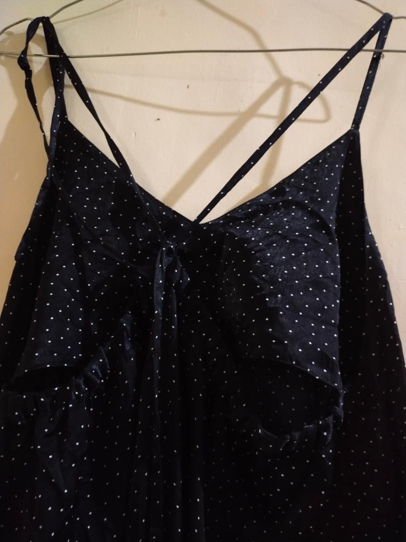 BanyakPembeli Summer dress wanita 
