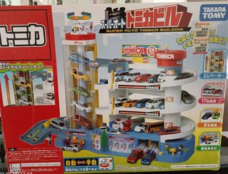 (Category: ) located in . Submitted by james.tts07 (Listing ID 1165576862, Image 1). Description: .