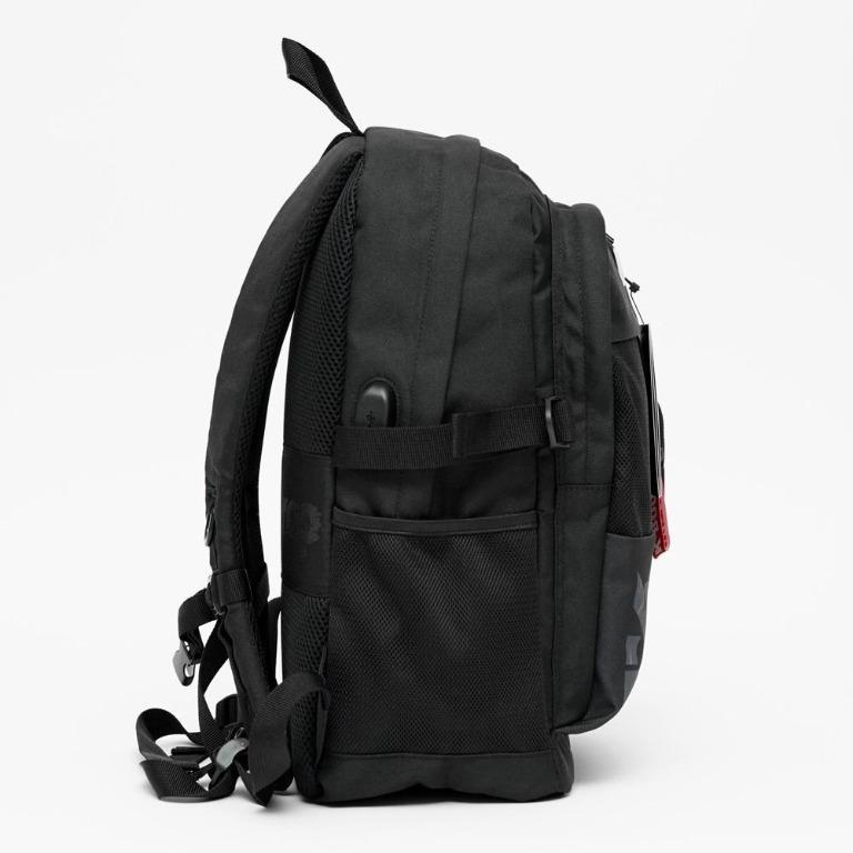 (SUPER SALE and SULIT) Big Hit Merchandise - MIC DROP Backpack with ...