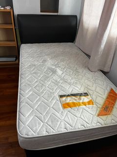 (Category: ) located in . Submitted by zysnn (Listing ID 1165525026, Image 1). Description: .