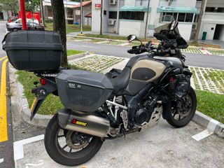 (Category: ) located in . Submitted by kevemayglobal (Listing ID 1165532607, Image 1). Description: .