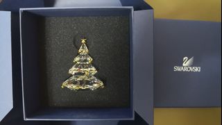 （分類：）位於 。 由 lw929 提交（商品編號 1165625679，圖片 1）。簡介： 。