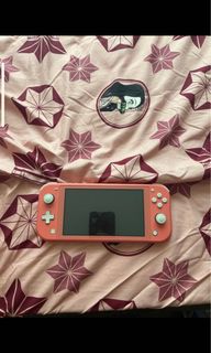 （分類：）位於 。 由 gill99999 提交（商品編號 1165499745，圖片 1）。簡介： 。