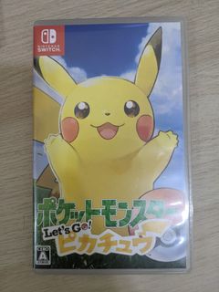 （分類：）位於 。 由 ckho92 提交（商品編號 1165458557，圖片 1）。簡介： 。