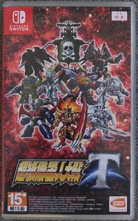 （分類：）位於 。 由 by_shop 提交（商品編號 1165608884，圖片 1）。簡介： 。