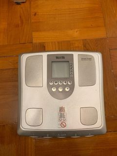 （分類：）位於 。 由 kittosyo 提交（商品編號 1165628113，圖片 1）。簡介： 。