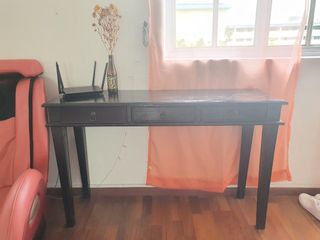 (Category: ) located in . Submitted by kgjanowski (Listing ID 1165475934, Image 1). Description: .