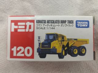 （分類：）位於 。 由 1649150 提交（商品編號 1165604334，圖片 1）。簡介： 。