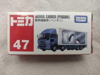 （分類：）位於 。 由 1649150 提交（商品編號 1165552963，圖片 1）。簡介： 。