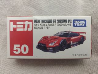 （分類：）位於 。 由 1649150 提交（商品編號 1165554020，圖片 1）。簡介： 。