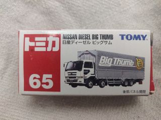 （分類：）位於 。 由 1649150 提交（商品編號 1165595301，圖片 1）。簡介： 。