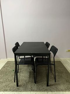 (Category: ) located in . Submitted by syaa26 (Listing ID 1165521267, Image 1). Description: .