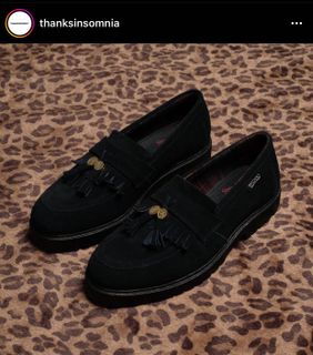 (Kategori: ) berada di . Dikirim oleh Catorex (ID iklan 1165442117, Gambar 1). Deskripsi: .