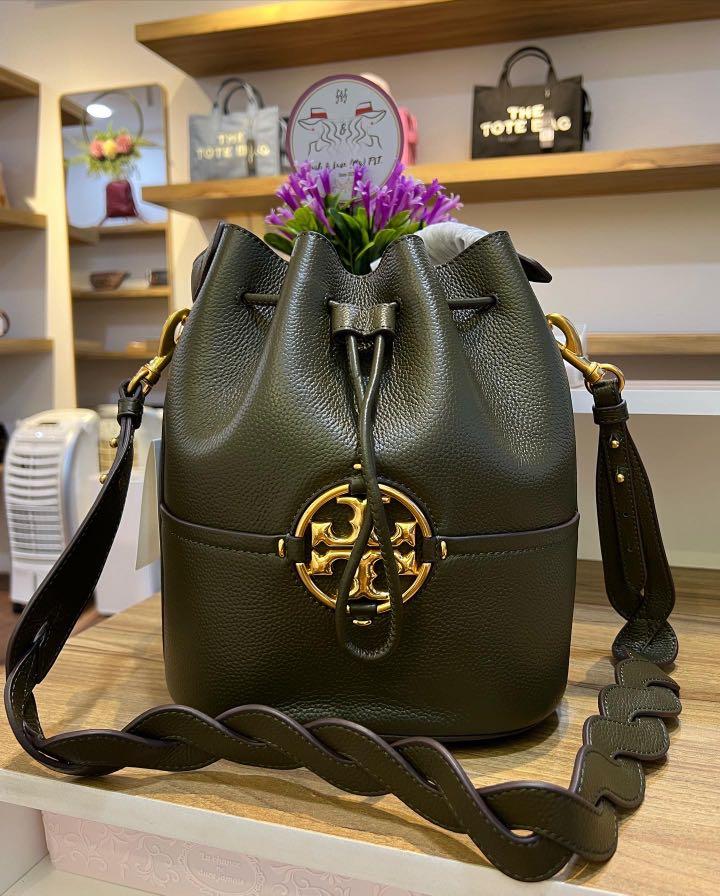 Tb miller bucket bag discount