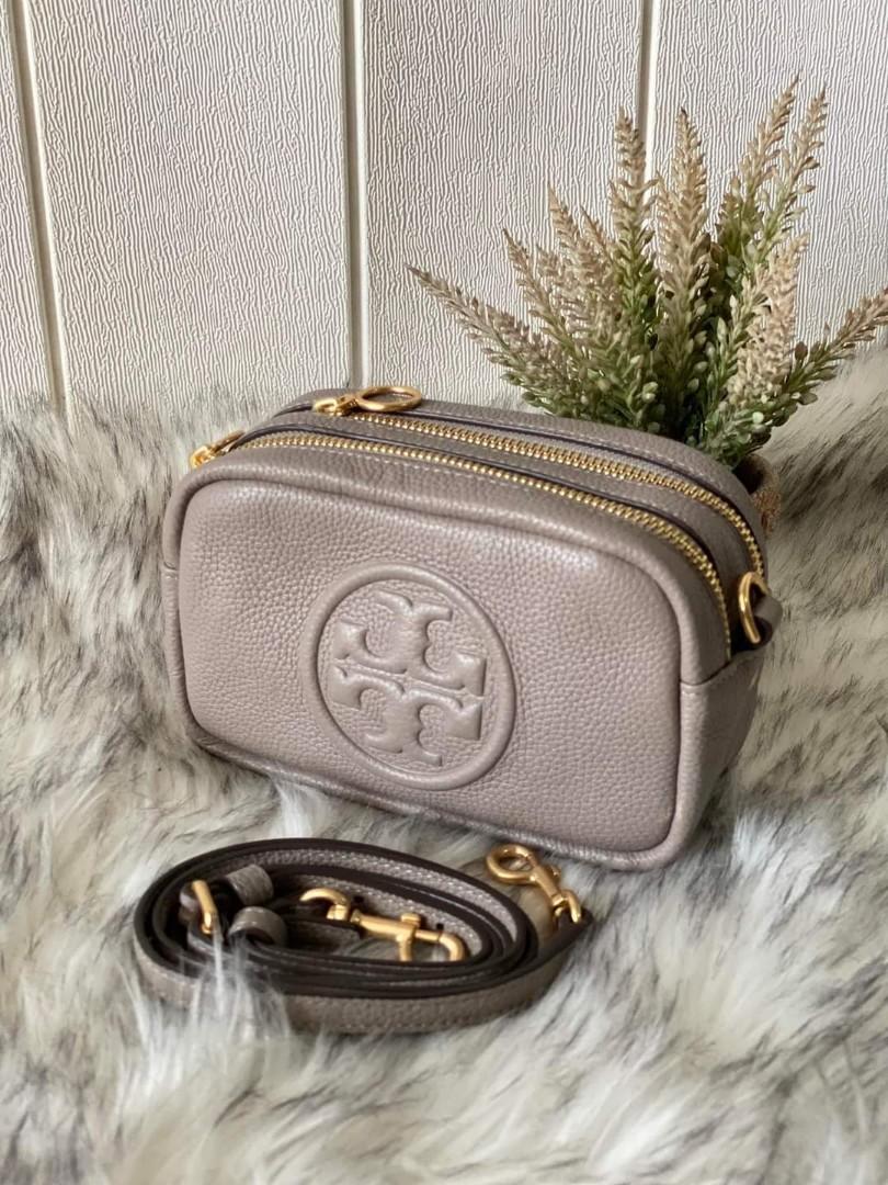 tb bombe crossbody