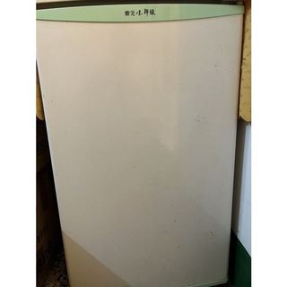 由 xmans (刊登 ID 1165557419，圖片 1) 提交，位於 的 (類別：)，說明：。