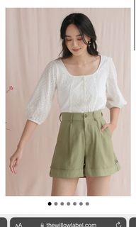 (Category: ) located in . Submitted by ekvjsl (Listing ID 1165499727, Image 1). Description: .